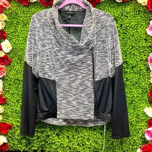 Jessica Simpson jacket